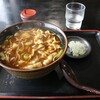 しのや - 