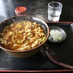 しのや - 