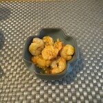 Bar2Jeri - 