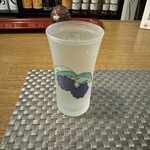 Bar2Jeri - 