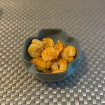 Bar2Jeri - 