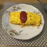 Bar2Jeri - 