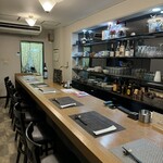 Bar2Jeri - 