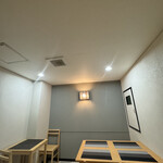 Bar2Jeri - 