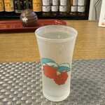 Bar2Jeri - 