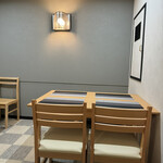 Bar2Jeri - 