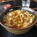 しのや - 
