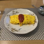 Bar2Jeri - 