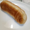 塩パン屋 パン･メゾン 新宿店