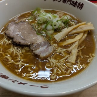 味特_0