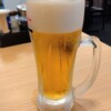 餃子の王将 北朝霞店