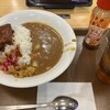 すき家 石巻元倉店 