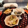 北新地ゆすら - 