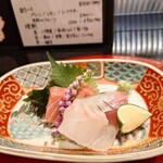 北新地ゆすら - 