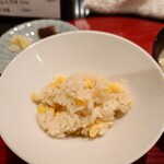 北新地ゆすら - 