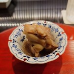 北新地ゆすら - 