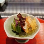 北新地ゆすら - 