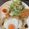 quatre cafe - 