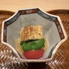 鮨 美菜月