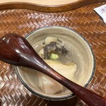 鮨 美菜月 - 