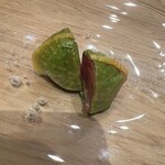 鮨 美菜月 - 