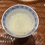 鮨 美菜月 - 