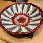 鮨 美菜月 - 