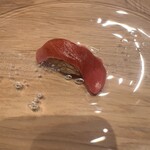 鮨 美菜月 - 