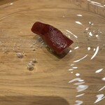 鮨 美菜月 - 