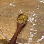 鮨 美菜月 - 