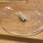 鮨 美菜月 - 
