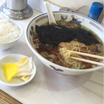 ラーメン大学 - 