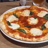 Casa DELMARE 渋谷店
