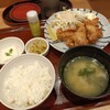やよい軒 - 