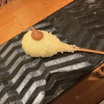 串揚げ処　喜寿 - 