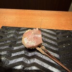 串揚げ処　喜寿 - 