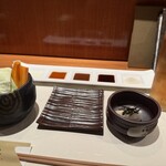 串揚げ処　喜寿 - 