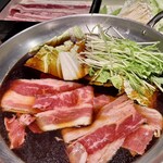 寧々家 - 