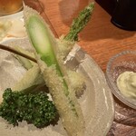 串揚げ処　喜寿 - 