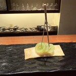 串揚げ処　喜寿 - 