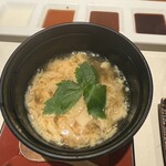 串揚げ処　喜寿 - 