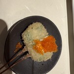 串揚げ処　喜寿 - 