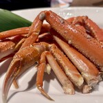 寧々家 - 