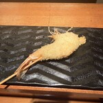 串揚げ処　喜寿 - 