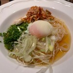 寧々家 - 