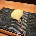 串揚げ処　喜寿 - 