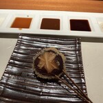 串揚げ処　喜寿 - 
