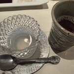 串揚げ処　喜寿 - 