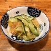 すぎや