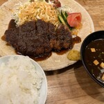 むろまち - 
